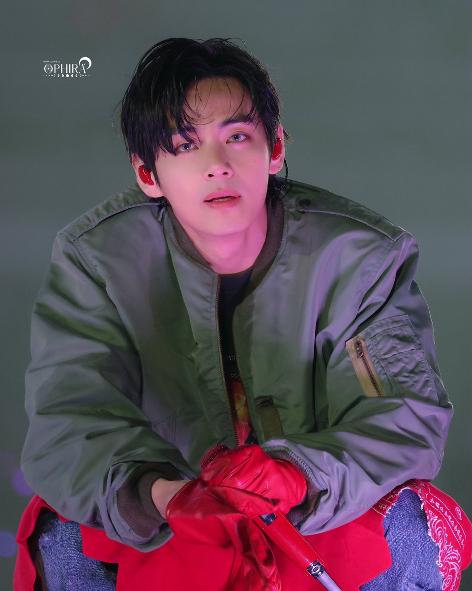 ophira_kook.97🌸🌙 tweet media