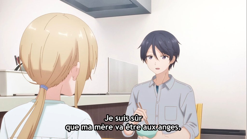 Nicolas (Solviers) - FC Nao Aikawa 🤎 tweet media