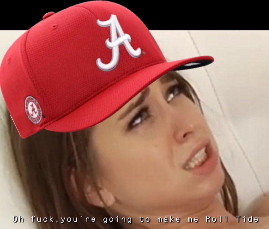 Cruz Oxenreider tweet media