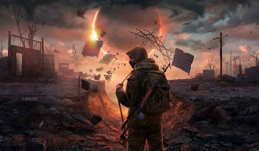 𝙂𝘼𝙈𝙀𝙍𝙏𝘼𝙂 𝙑𝙍 tweet media