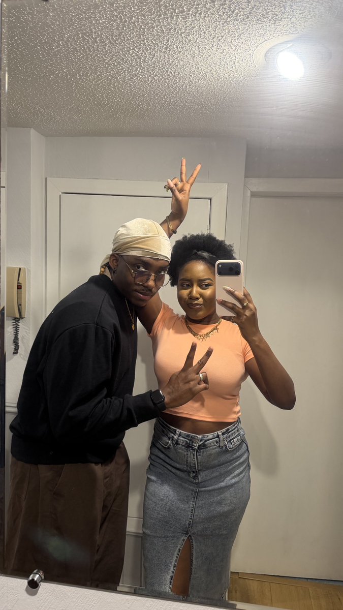 Seun Edema tweet media