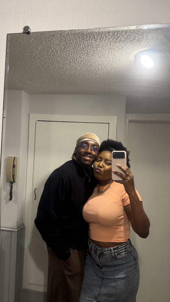 Seun Edema tweet media