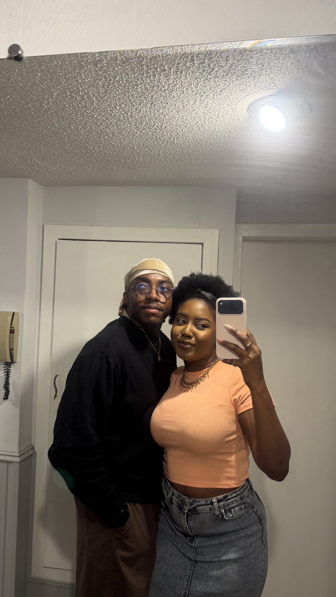 Seun Edema tweet media