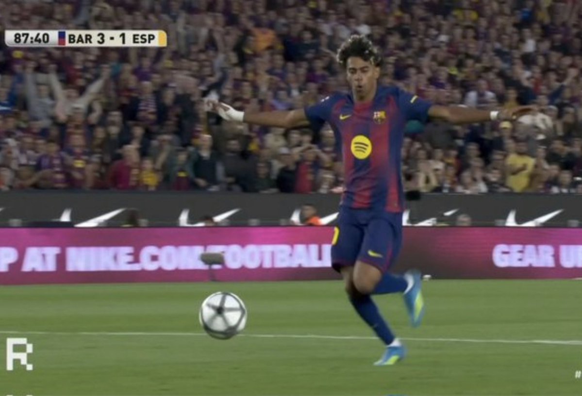 Troll Football tweet media