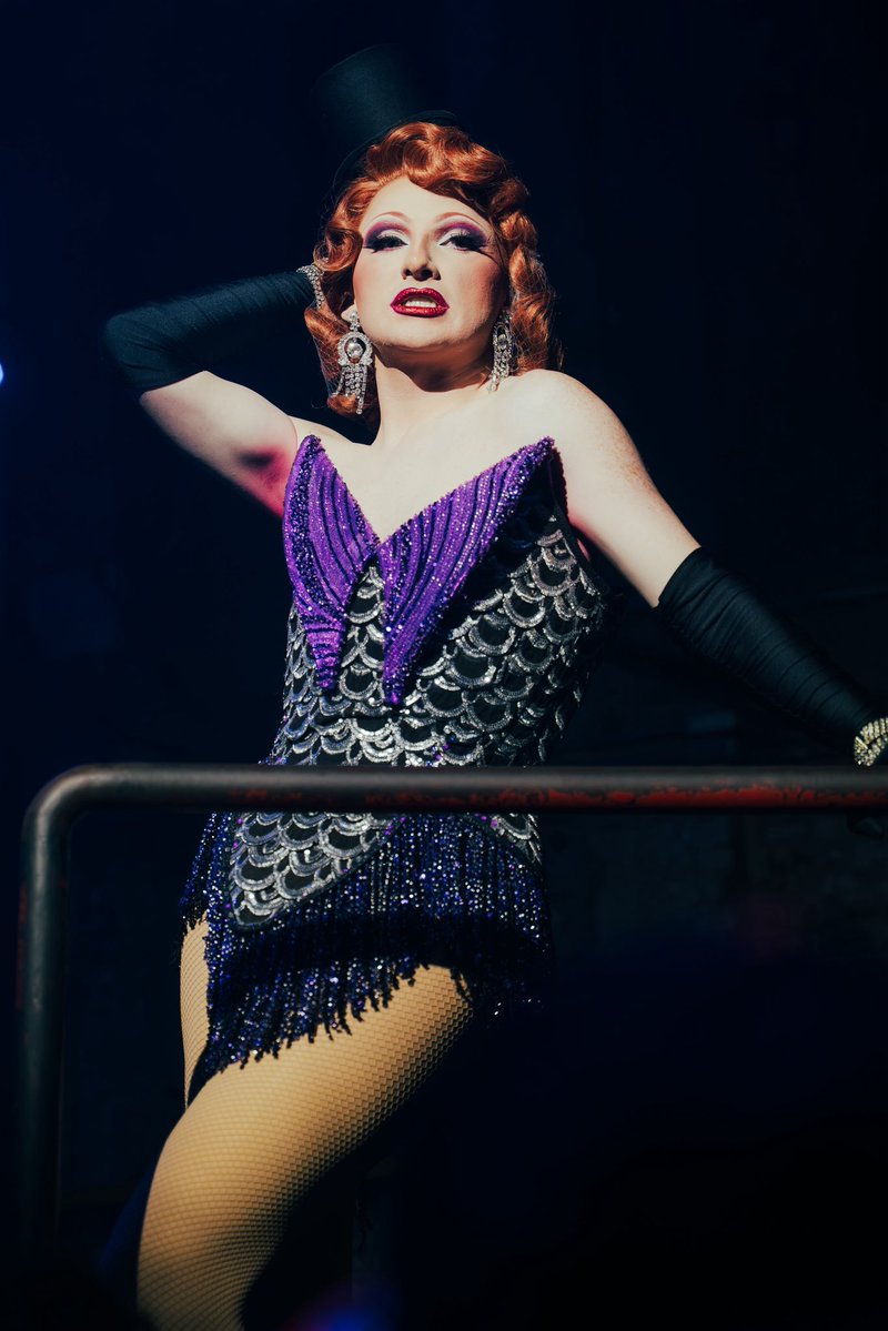 kath toot ✯ tweet media