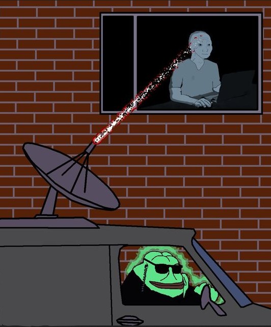 eletricsaberman tweet media