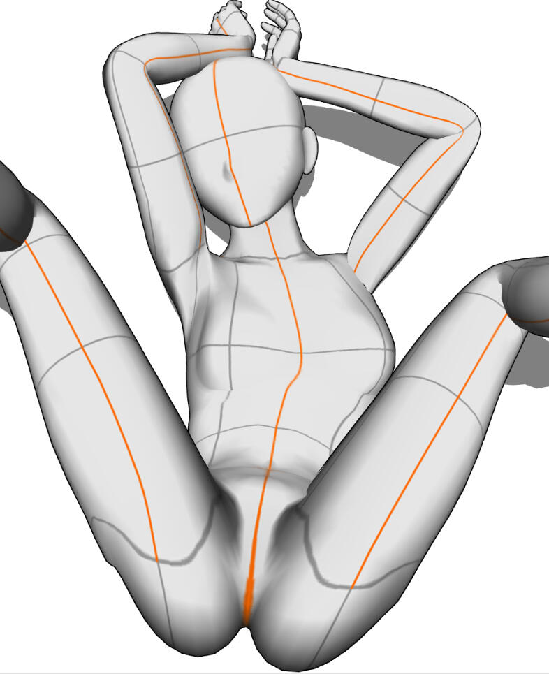 Riyoka里代香 tweet media