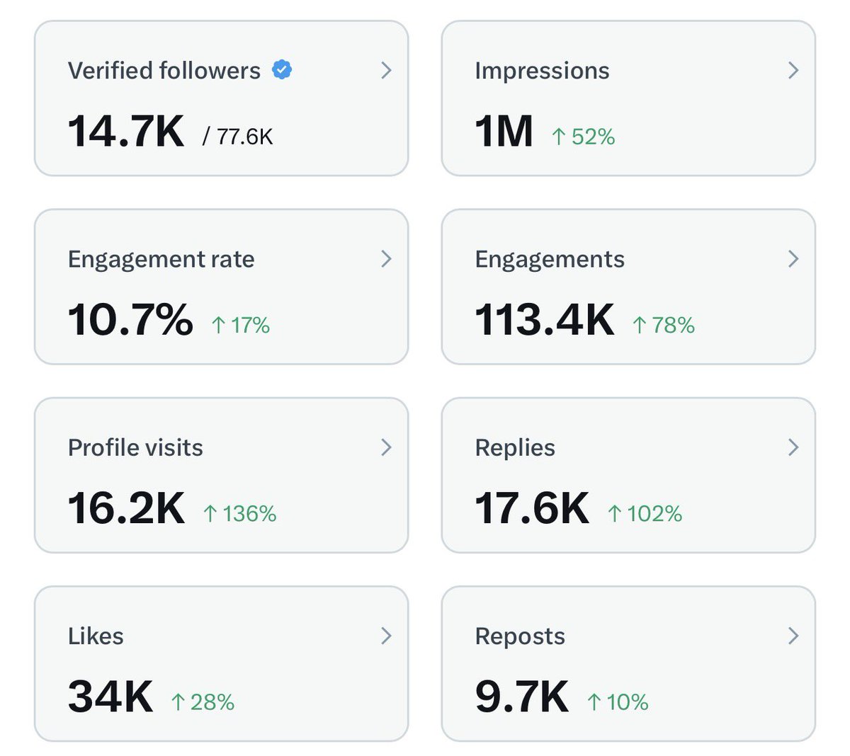 Afia Dimple🦋 tweet media