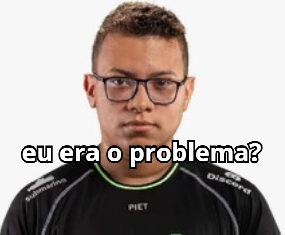 LOUD 🇧🇷 tweet media