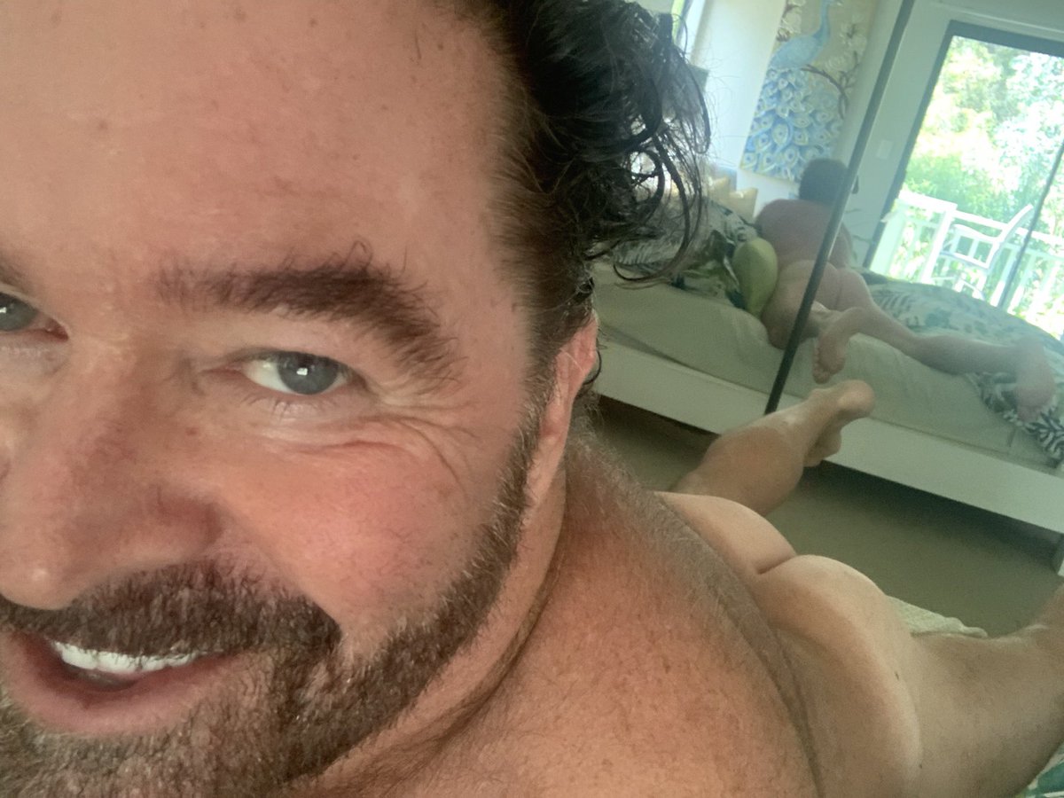 patrixdream tweet media