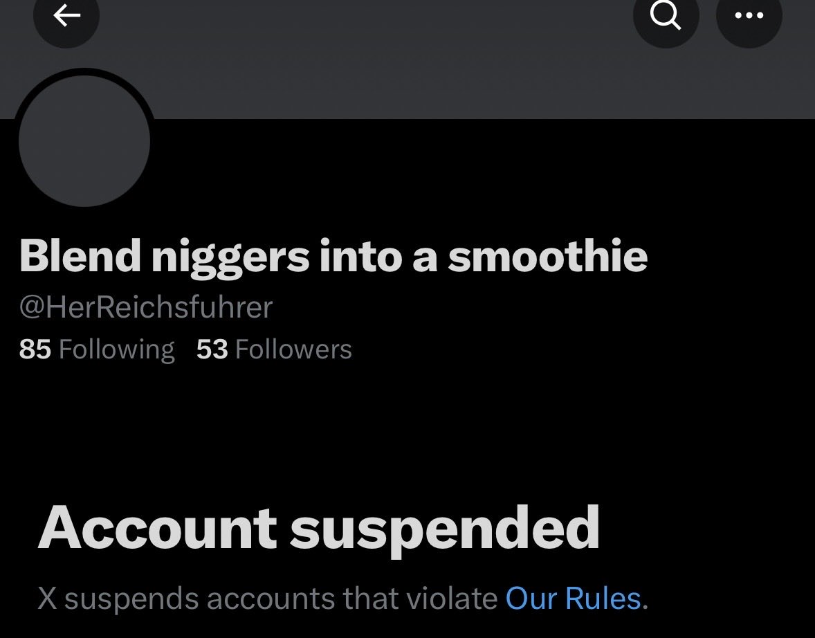 •VΣЯ1FЯΣП• tweet media