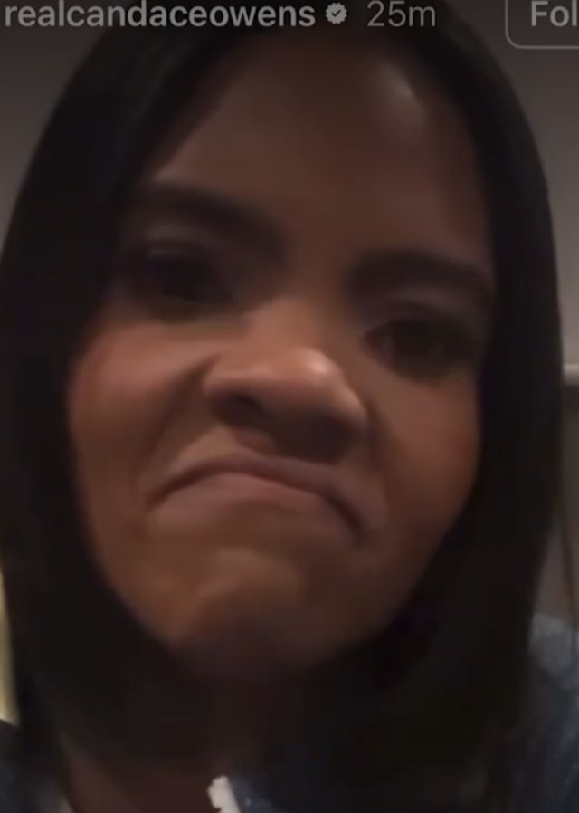 brenda watkins tweet media