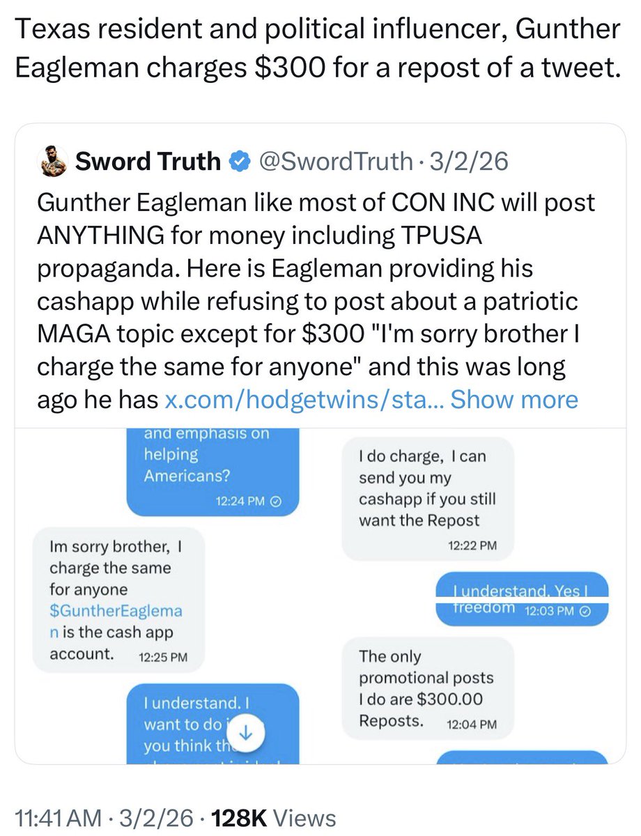 Angelo Plasty tweet media