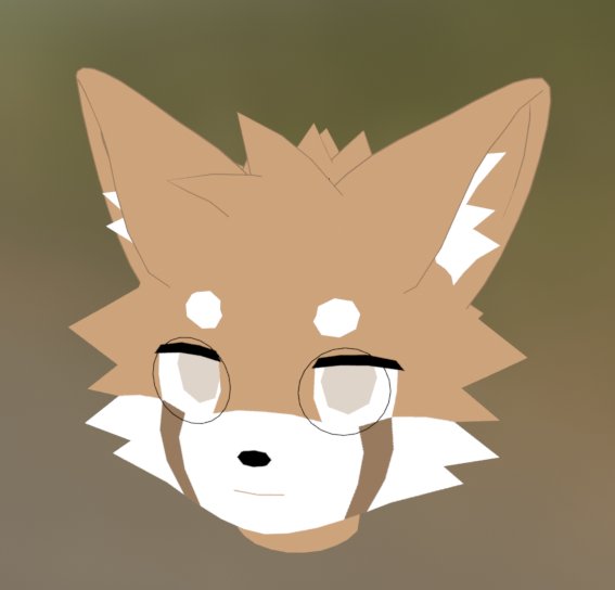 nuno_espr's tweet photo. blenderくるしい https://t.co/vhvdoyBVoH