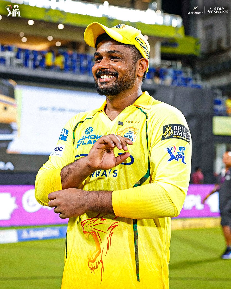 Star Sports tweet media