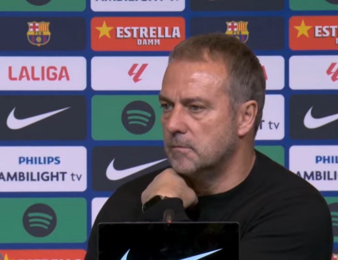 عبدالمحسن. tweet media