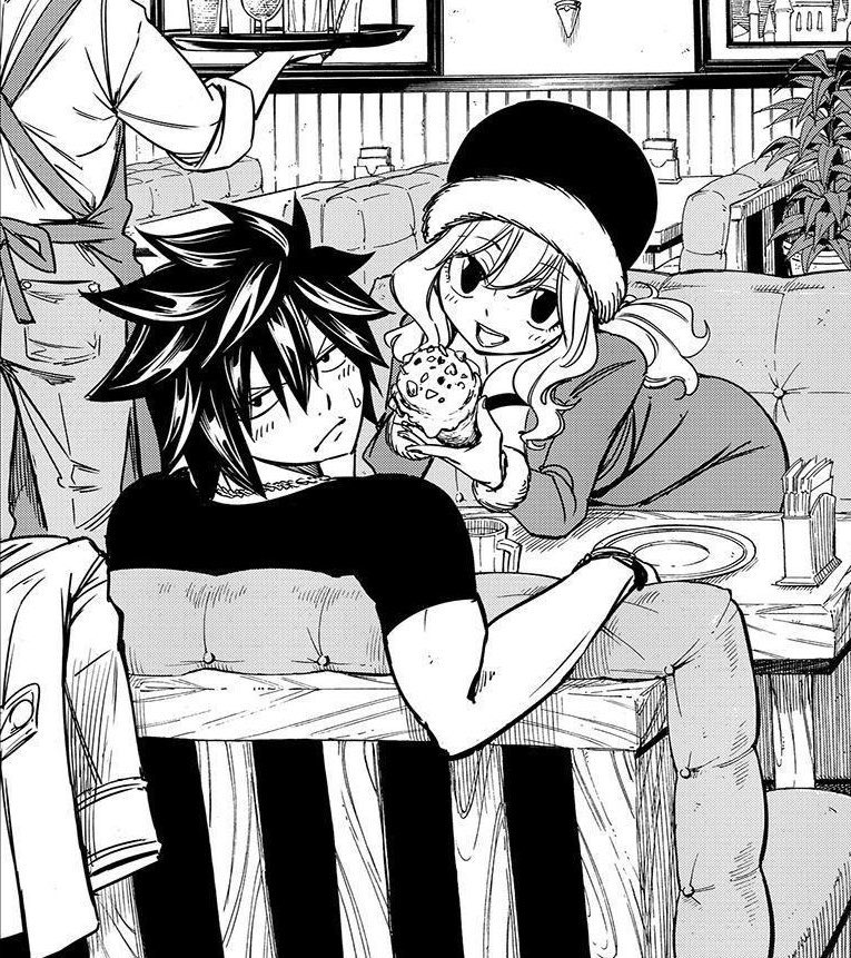 ami 🧡 tweet media