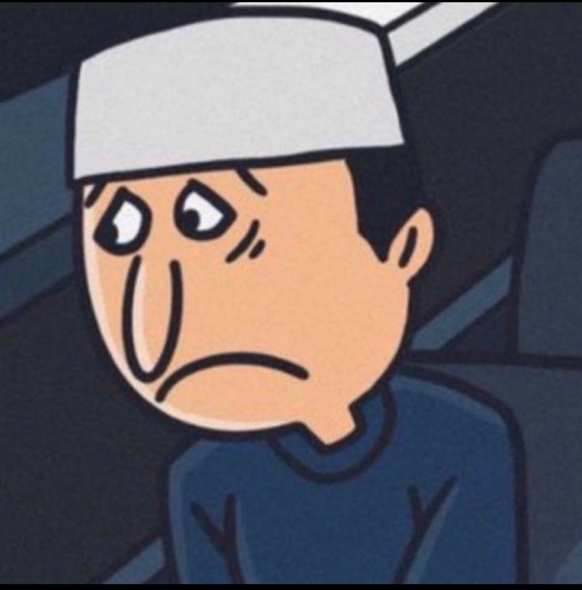 ًالمونديالي / صالح العمـري tweet media