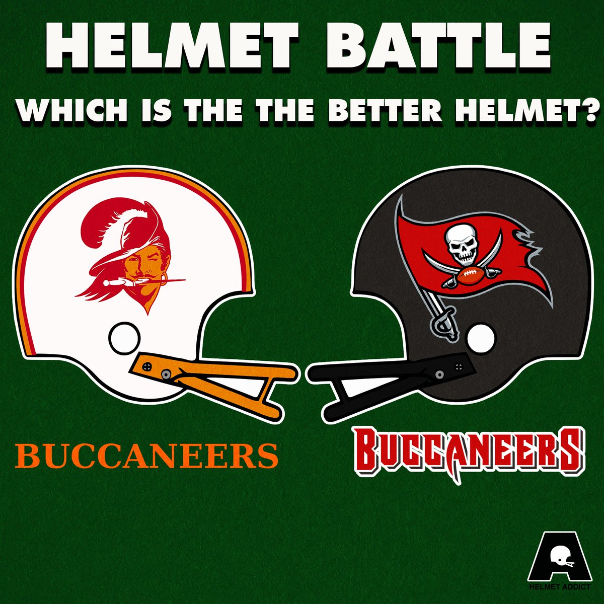 𝙃𝙚𝙡𝙢𝙚𝙩 𝘼𝙙𝙙𝙞𝙘𝙩 tweet media