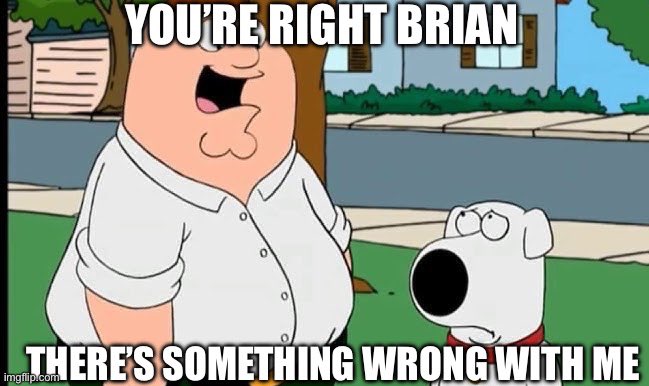 AverageAnimator🍉 tweet media