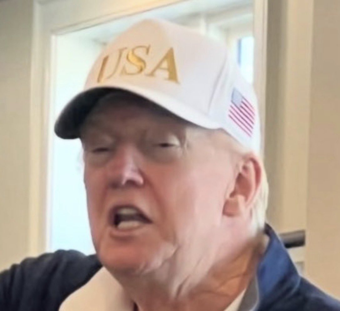 Art Candee 🍿🥤 tweet media