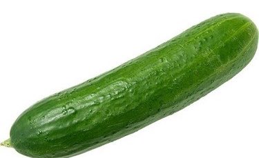 Tuğberk tweet media