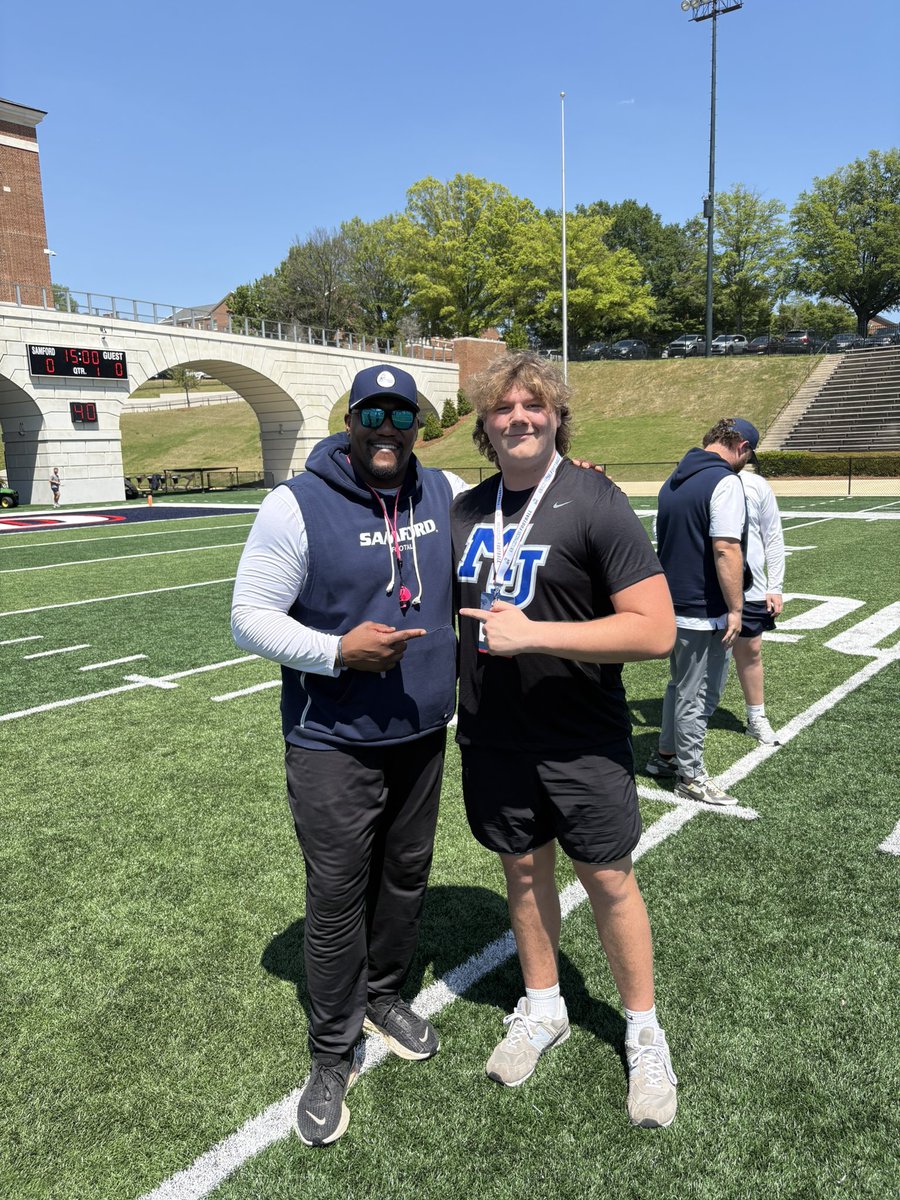 Josh Roper tweet media