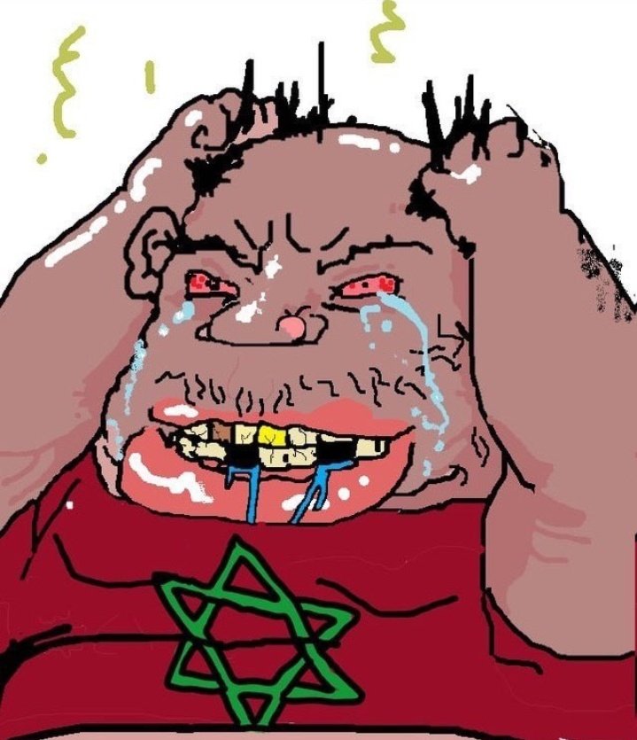 سالينا مع الصحرا