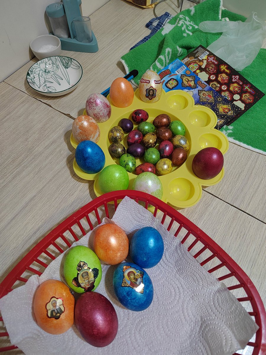 С̶Е̶Н̶Я̶ 🇨🇦🇷🇺 10 дней до ДР tweet media