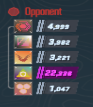 delre 🐟 tweet media