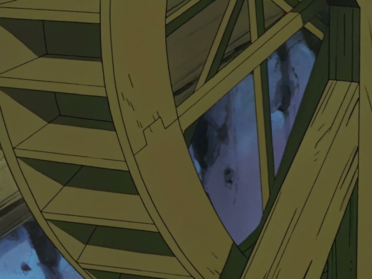 Good Girl Kate 💗 tweet media