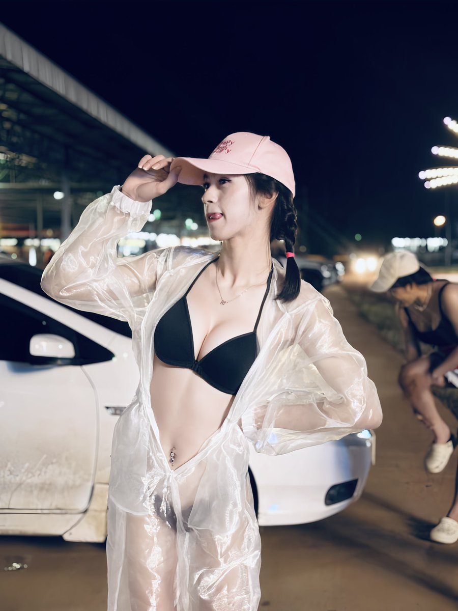 Im.milk (สาวสอง) tweet media