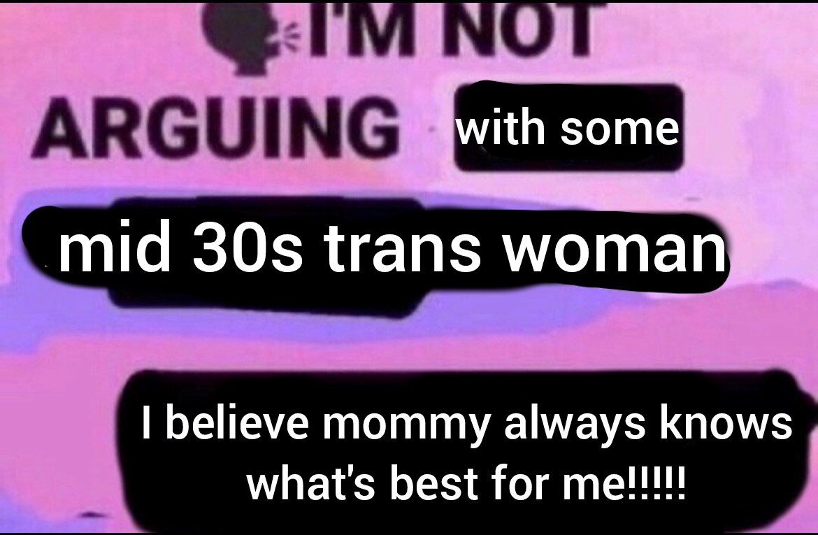 #1 girl kisser tweet media