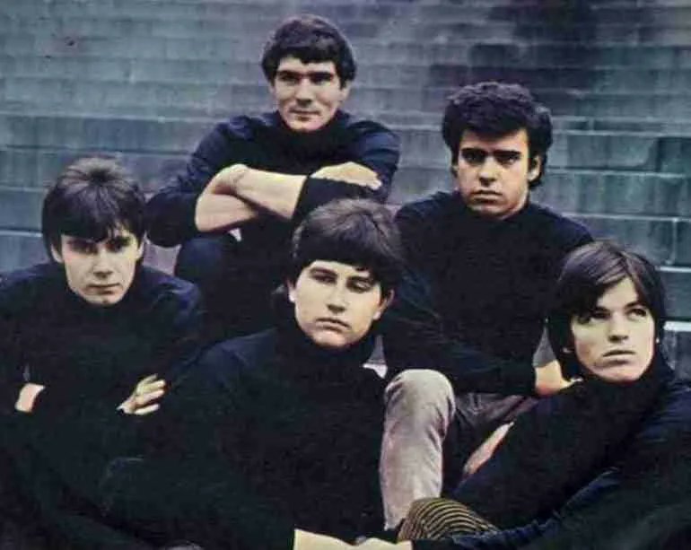 Making Time tweet media