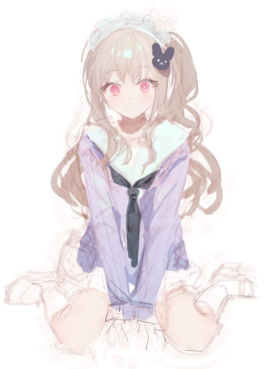 だれよ (@dareyo_) / Posts / X