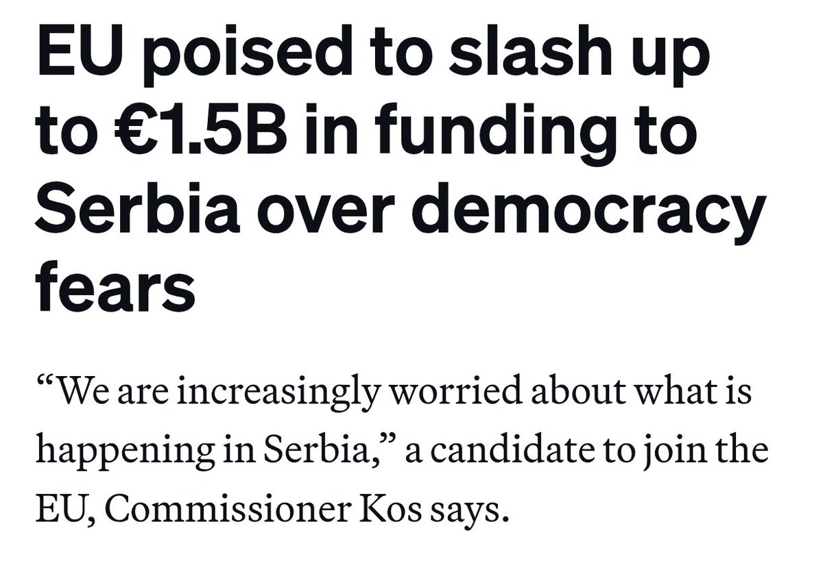 Kadi🇪🇪🌻 tweet media