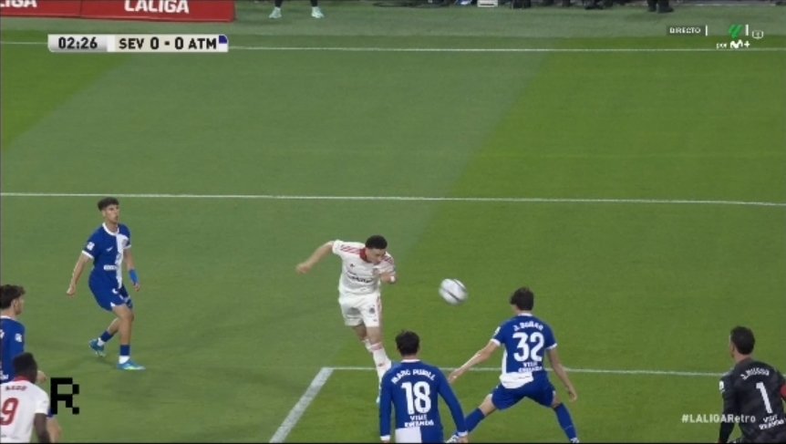 Mr. Asubío tweet media