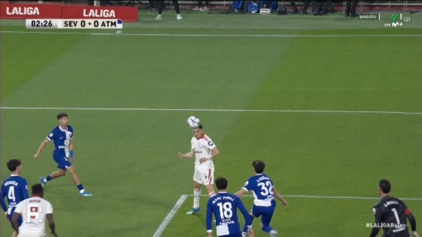 Mr. Asubío tweet media