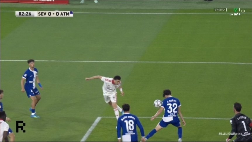 Mr. Asubío tweet media