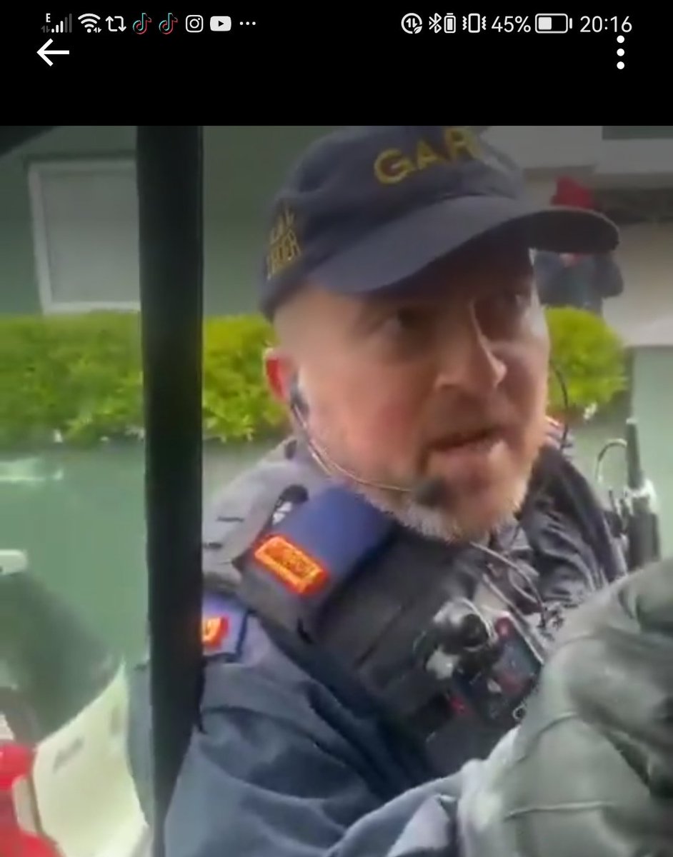 Seóirse Sparks tweet media