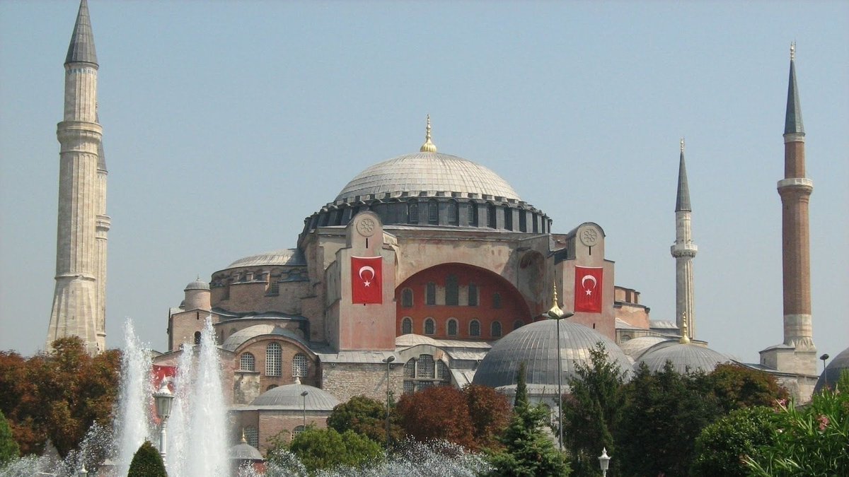 murat cenk tweet media