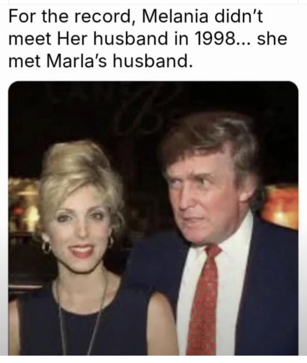 Derick tweet media