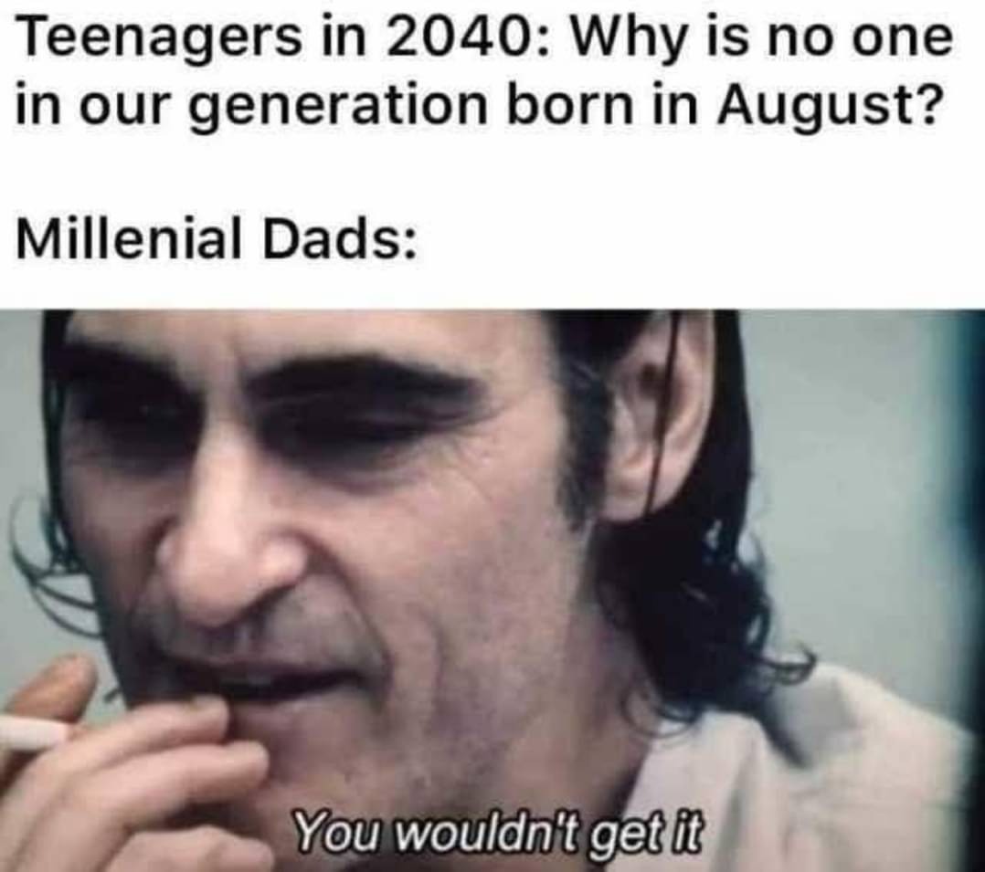 Jossydee•• 🧩 💎 🔺 tweet media