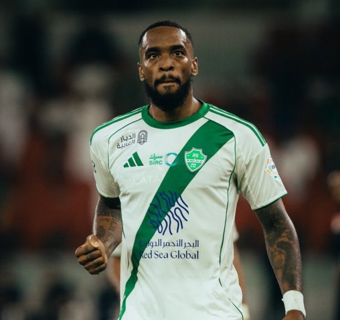 Ball Zone tweet media