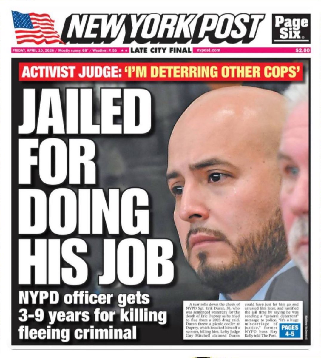 Anthony Pompliano 🌪 tweet media