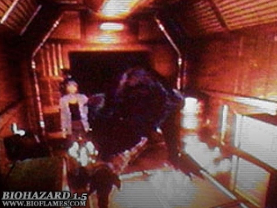 SurrealMediaFacts tweet media