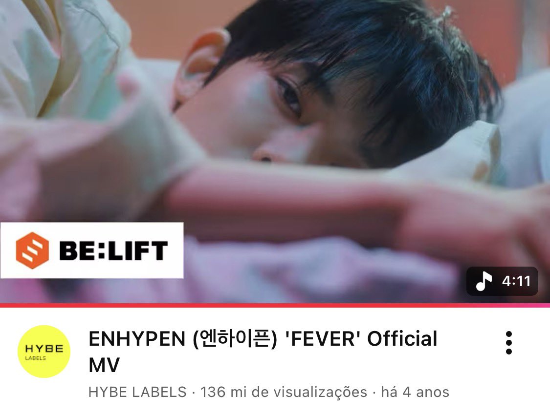 acervo enhypen sevEN tweet media