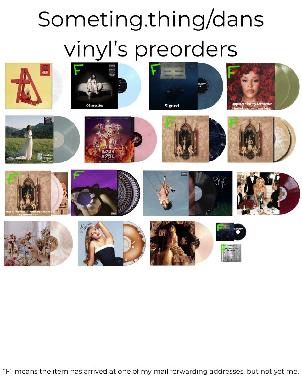 beyFLOPcé🇵🇸 tweet media