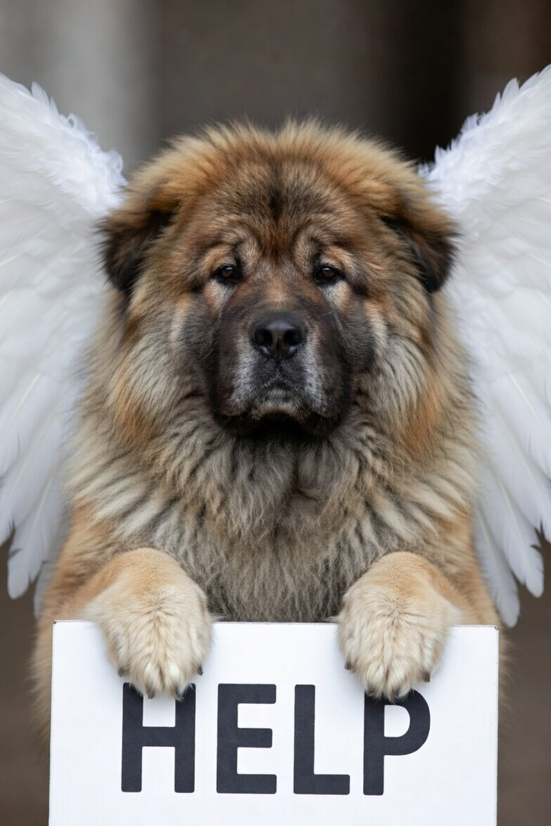 Tepelbos Meow tweet media