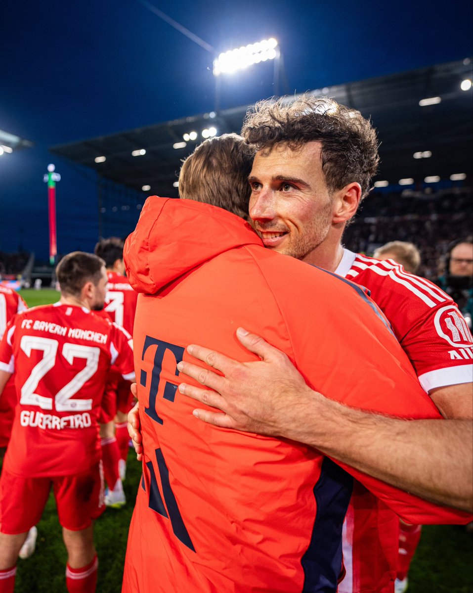 Harry Kane tweet media